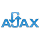 ajax-logo