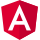 angularjs-logo