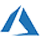 azure-logo