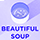 beautifulsoup-logo