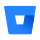 bitbucket-logo