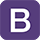 bootstrap-logo