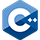 c++-logo