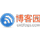 cnblogs-logo