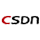 csdn-logo