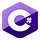 csharp-logo