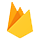 firebaseg-logo