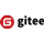 gitee-logo