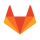 gitlab-logo