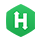 hackerran-logo