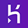 heroku-logo