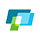 jQuery_mobile-logo