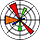 matplotlib-logo