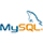 mysql-logo