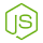 nodejs-logo