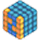 numpy-logo