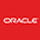 oracle-logo