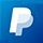 paypal-logo