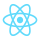 reactjs-logo