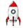 rocket-logo