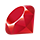 ruby-logo