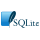 sqlite-logo