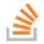 stackoverflow-logo