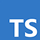 typescript-logo