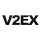 v2ex-logo