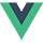 vuejs-logo