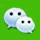 wechat-logo